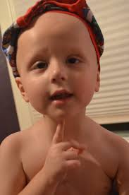 Please whisper a prayer🙏 for Jasper Griffith he is having surgery this  morning...God bless you, and thank you