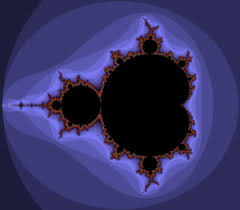 Image result for fractal