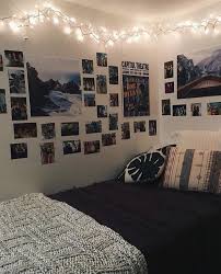 Easy summer decorating room ideas, when talking about summer, it must be hot temperature and make your body sweating a lot. Pin On Room Insp