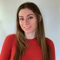 Jennifer Rubinstein's Instagram, Twitter & Facebook