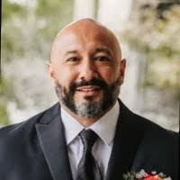 Matthew Calderon's Instagram, Twitter & Facebook