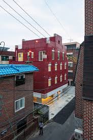 Blocky Minecraft Themed Apartment Building In Seoul Clad With Pixel Like Tiles Free Autocad Blocks Drawings Download Center Lượt xem 1,1 n2027 năm trước. blocky minecraft themed apartment