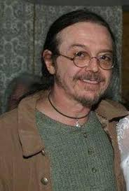 Johnny Dove Obituary