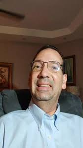 En vivo por 95.3 FM y en tiempo real por redes sociales con Joaquín Vásquez  y los Sembradores de Futuro