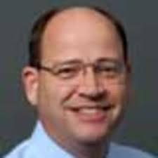 Dr. Steven Maxfield, MD