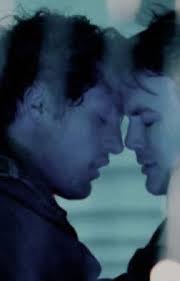 Michaelguerin Stories