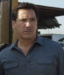 Pictures Photos From Sons Of Anarchy Tv Series 2008 Sons Of Anarchy Anarchy Sons Of Anarchy Motorcycles