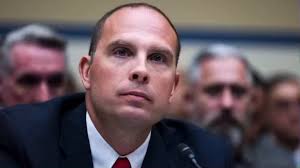 The Paranormal Chris's Video