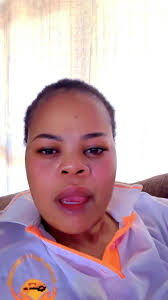 MISS FOODIE SA (@missfoodiesa)’s videos with original sound