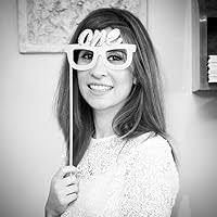 Դավիթ Բեկ [Davit Bek] by Րաֆֆի