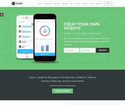 Launchkit landing page & marketing wordpress theme. 50 Best Wordpress Landing Page Themes Templates 2021 Free Premium Theme Junkie