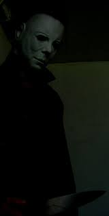 Check spelling or type a new query. Michael Myers Iphone Dark Wallpapers Wallpaper Cave