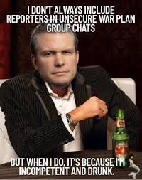 images?q=tbn:ANd9GcS1cs20FaRKAZj_AIAAb6jbLfPd2OH2_IcxCQ&s