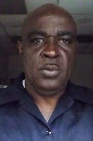 Christopher BOJO Grier Obituary in Jackson at Henderson Funeral Services,  LLC.