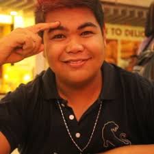 Stream Stanley Starr music