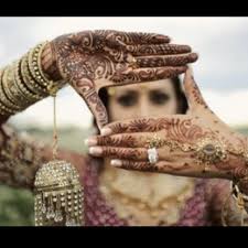 Magical, meaningful items you can't find anywhere else. Henna Hipsta Nz