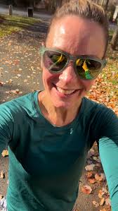 ABC 13 walked away with several awards from the Virginia Association of  Broadcasters. Very proud we took home 1st for our St Jude Dream Home  campaign and Voices Against Violence specials. Also,