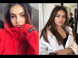 Hier haben sie jederzeit zugriff auf ihre abonnements, können den urlaubsservice buchen und uns ihre anliegen zur bestellung, zahlung und prämien mitteilen. Video Thylane Blondeau