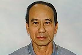 Truy nã cựu Trưởng phòng Tàu sông Cục Đăng kiểm Việt Nam