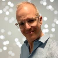 Brett Slimmer Email & Phone Number