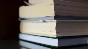 I'm going to be honest. Ya Books About Mental Illness And Mental Health Book Riot