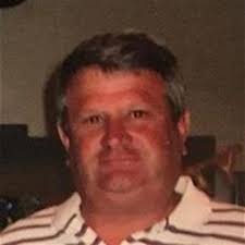 Wallace Clayton Chapman Obituary December 2, 2017