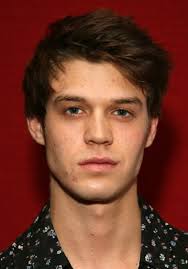 American Family (2007) pełna obsada