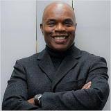 Find a Therapist in Warren, RI