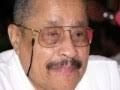 EARL DAILEY Obituary (2012)