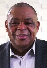 Our family is complete with him'