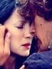 Outlanders FanFiction Archive