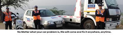 24/7 battery jump start services. Road Side Assistance Within Warranty Hyundai Motor India