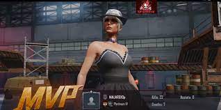 Pubg Moblie Tdm Arena 1 Vs 2 With My Friend S Top Game Arena Tops