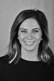 Monica Saunders's Instagram, Twitter & Facebook