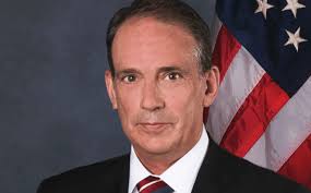 Halsey Frank, Author at The Maine Wire