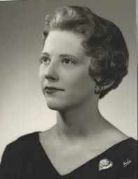 Christine Evans Obituary (2021)