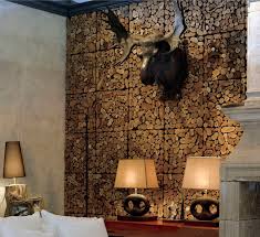 We did not find results for: á‰ Excellent Wooden Wall Decoration Ideas Fresh Design