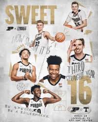 The old gold & blacks office is located on the fifth floor of the benson university center on wake forest's main campus. All Hail To Our Old Gold Black Hail Purdue Lafayette Urban Ministry