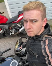 Robert Judd (@potator_judd) • Instagram photos and videos