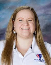 Freedom Preparatory Academy