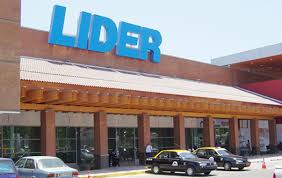 Forma parte de walmart chile y se caracteriza por la importación de muchos de los en ofertero.cl tenemos todas las catálogos vigentes y ofertas de líder. Supermercado Lider Los Andes Arauco Chile