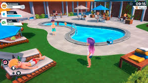 In paralives, our task is to create one or more characters and then manage them to meet their basic needs. Youtubers Life 2 Mobile Developer Announces Simulator Sequel Won T Hit Ios Or Android
