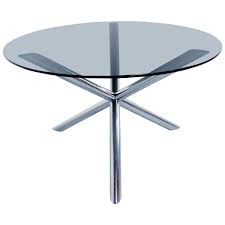 Esstisch Rund Glas 80 Cm Esstische Weiss Hochglanz Ausziehbar Esstisch Weiss Hochglanz 140 Cm Couchtisch Wei Runder Esstisch Couchtisch Weiss Holz Rauchglas
