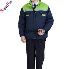 Simak terus pada ulasan kai ini. Pakaian Kerja Desain Pria Seragam Teknisi Listrik Boiler Buy Insinyur Listrik Seragam Boiler Perapi Workwear Pria Jas Kerja Desain Product On Alibaba Com