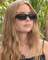 Sienna Johnston (@siennamjohnston) • Instagram photos and videos