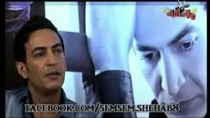 تحاول نقيب في الجيش تدعى سما البحث عن أدلة قوية من أجل الإيقاع رجل عصابات يدعى صافي يقوم بالعديد من الجرائم في الخفاء. Ø¨ÙƒØ§Ø¡ Ø§Ù„ÙÙ†Ø§Ù† Ø³Ù…Ø³Ù… Ø´Ù‡Ø§Ø¨ Ù„Ù…Ø§ Ø§ÙØªÙƒØ± ÙˆØ§Ù„Ø¯Ù‡ Ù…Ø¤Ø«Ø± Ø¬Ø¯Ø¢ Ø§ØºÙ†ÙŠØ© Ø¨Ø¯Ø¹ÙŠÙ„Ùƒ Ù…Ù† Ù‚Ù„Ø¨ÙŠ ÙŠØ§Ø¨Ø§ Ù„Ø§ÙŠÙ