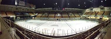 knoxville civic coliseum wikiwand