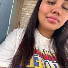 Weight loss from size 18 to 6 in 1.5 years