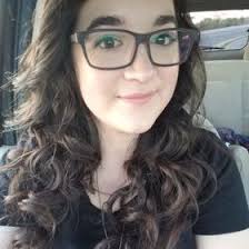 Alecia Long (aleciathehuman)