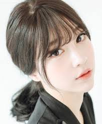 Kiểu này thì sẽ cho hiệu quả thẩm mỹ rất cao. Top 30 Kiá»ƒu Toc Mai ThÆ°a Ä'áº¹p Nháº¥t Cho Ná»¯ Thu Hut Má»i Anh Nhin